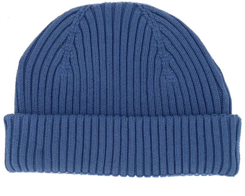 Dedicated Rutvik True Blue Short Beanie online