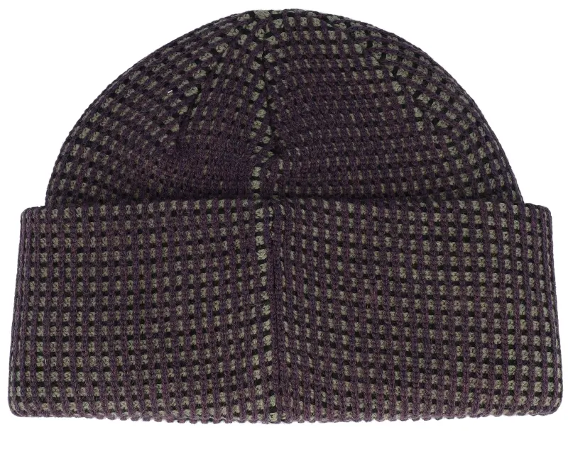 Dickies Columbia Falls Beanie Imperial Green Cuff online