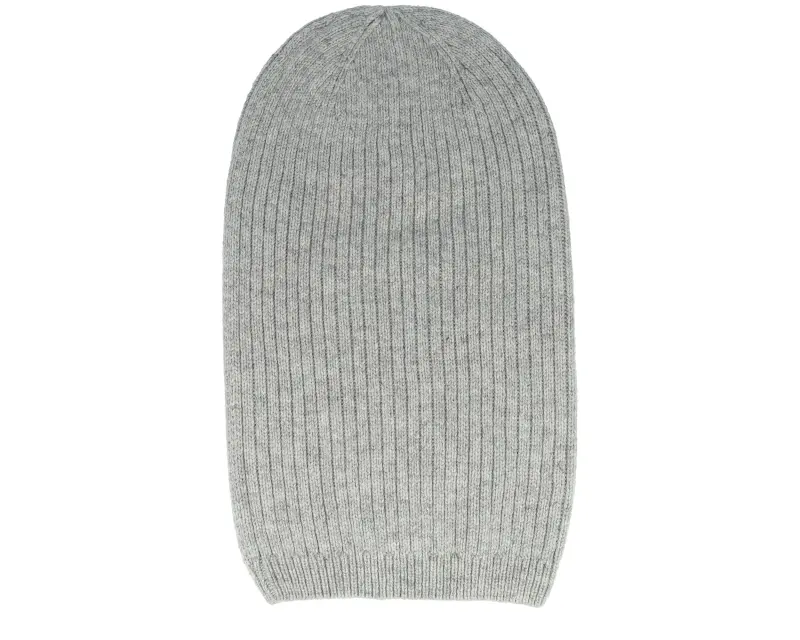 Dickies Dickies Rib Grey Melange Balaclava online