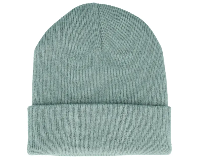 Dickies Gibsland Beanie Sea Spray Cuff online