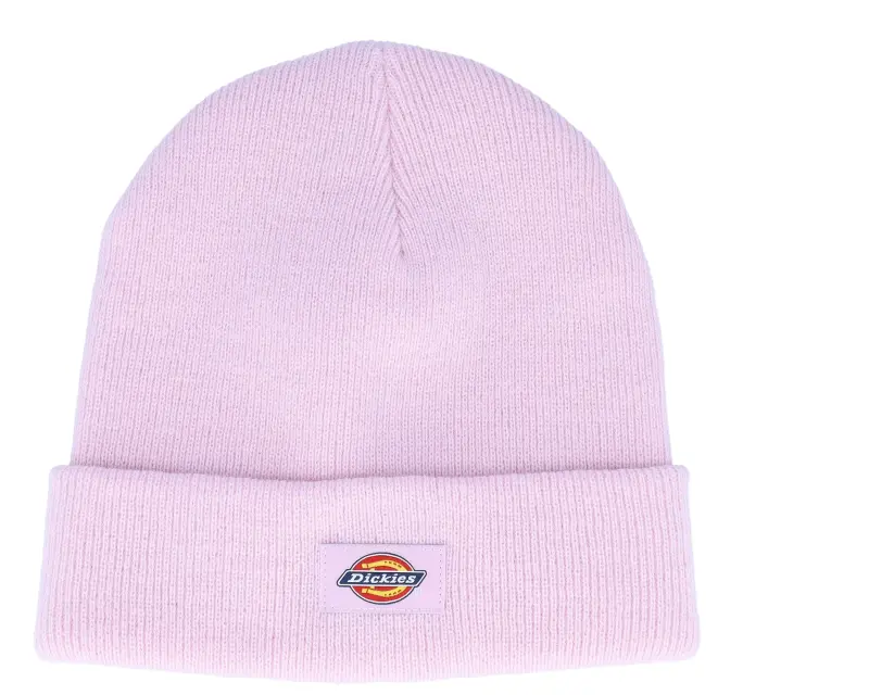 Dickies Gibsland Beanie Winsome Orchid Cuff online