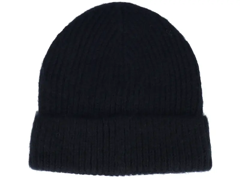 Dickies Hays Beanie Black Cuff online