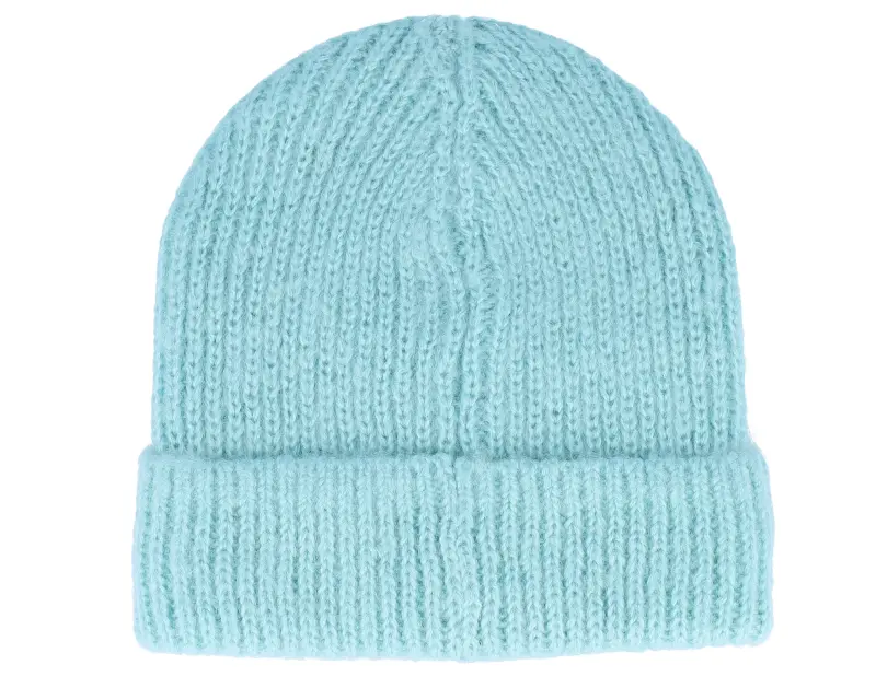 Dickies Hays Beanie Pastel Turquoise Cuff online