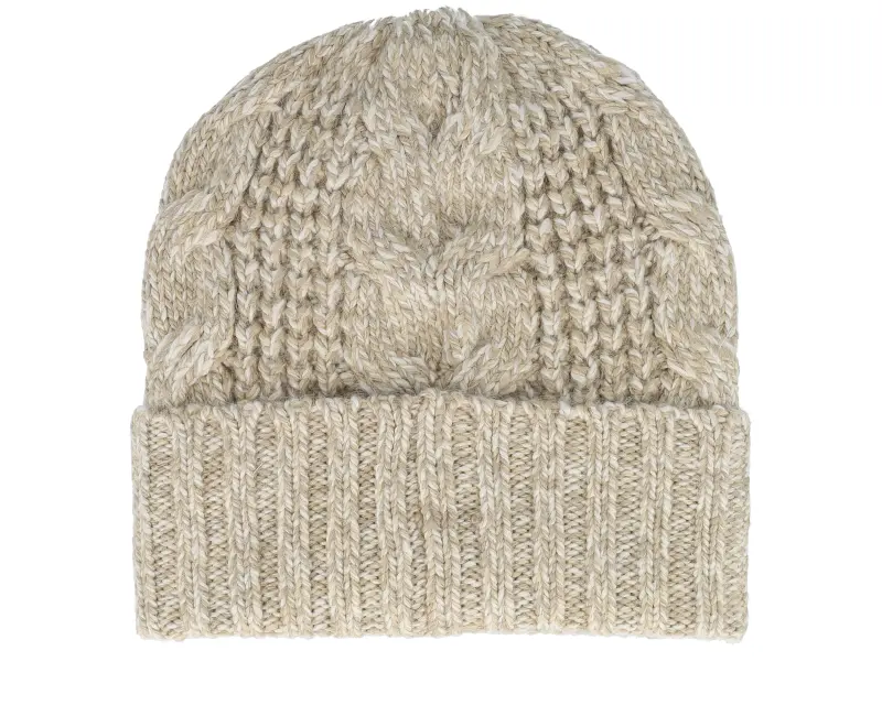 Dickies Hoxie Beanie Whitecap Gray Cuff online