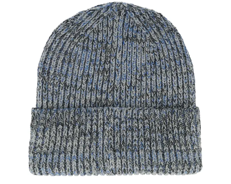 Dickies Lewistown Beanie Ultimate Gray Cuff online