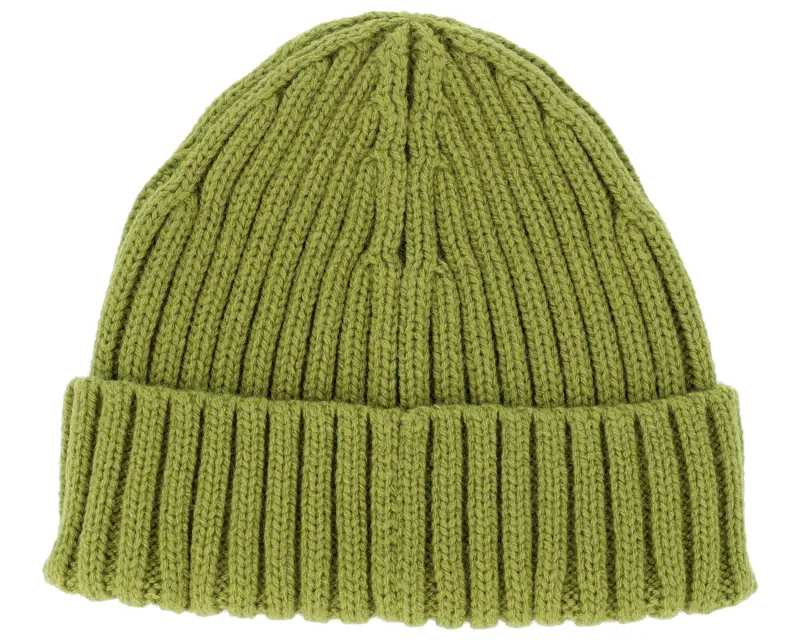 Dickies Lockwood Evergreen Spring Short Beanie online