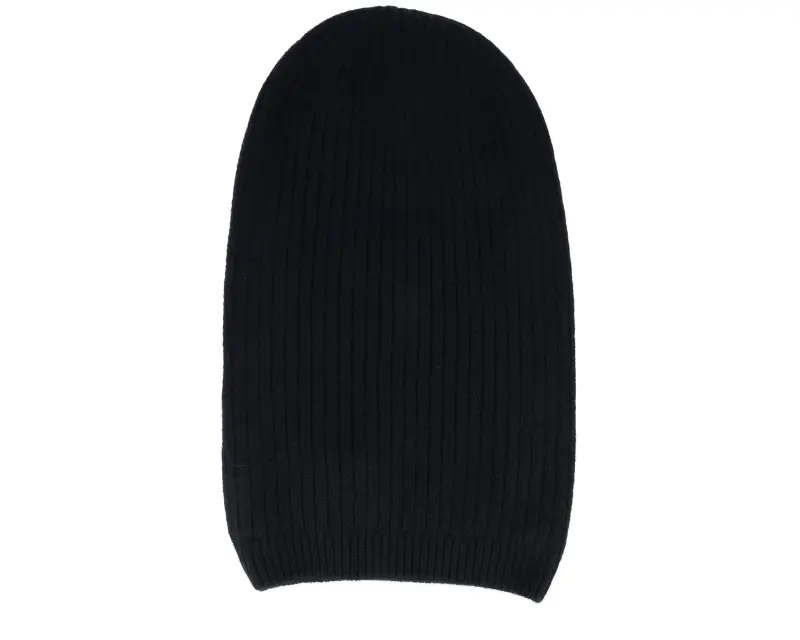 Dickies Rib Black Balaclava online