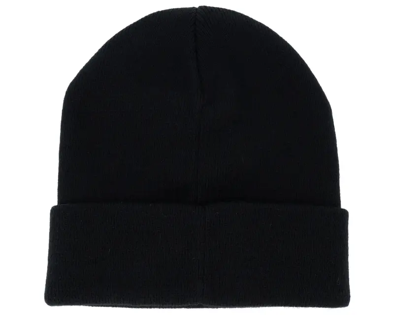 Dickies Summerdale Beanie Black Cuff online
