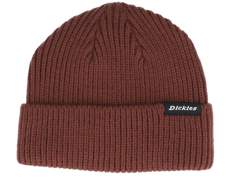 Dickies Woodworth Beanie Andorra Cuff online