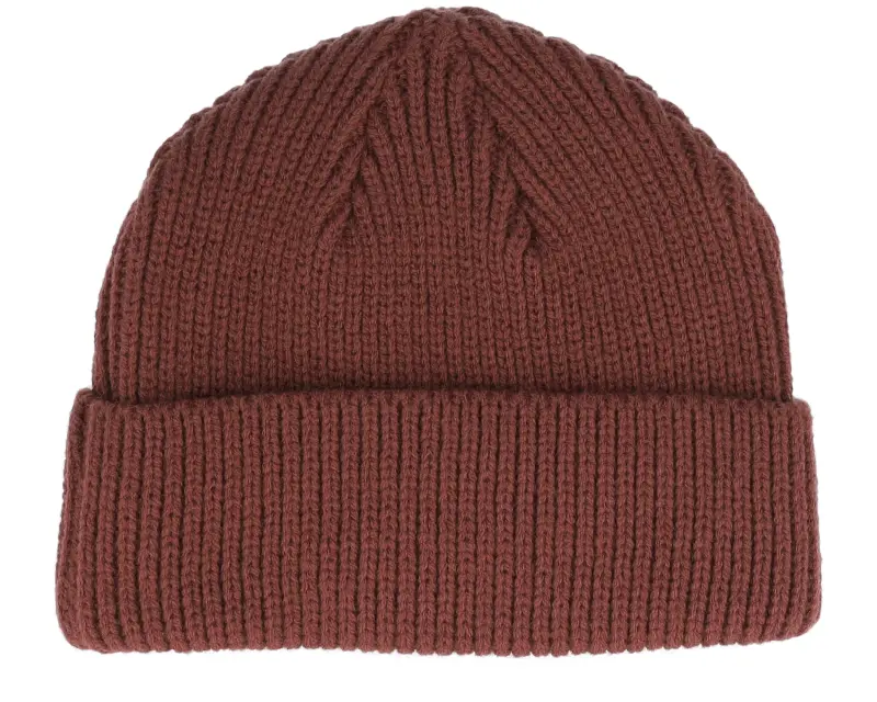 Dickies Woodworth Beanie Andorra Cuff online