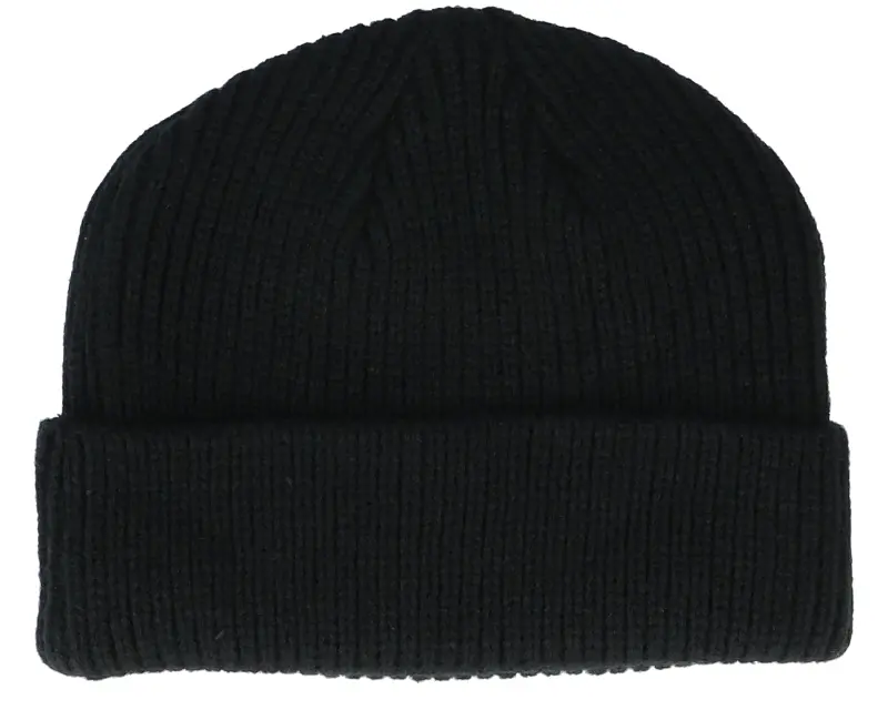 Dickies Woodworth Black Cuff online