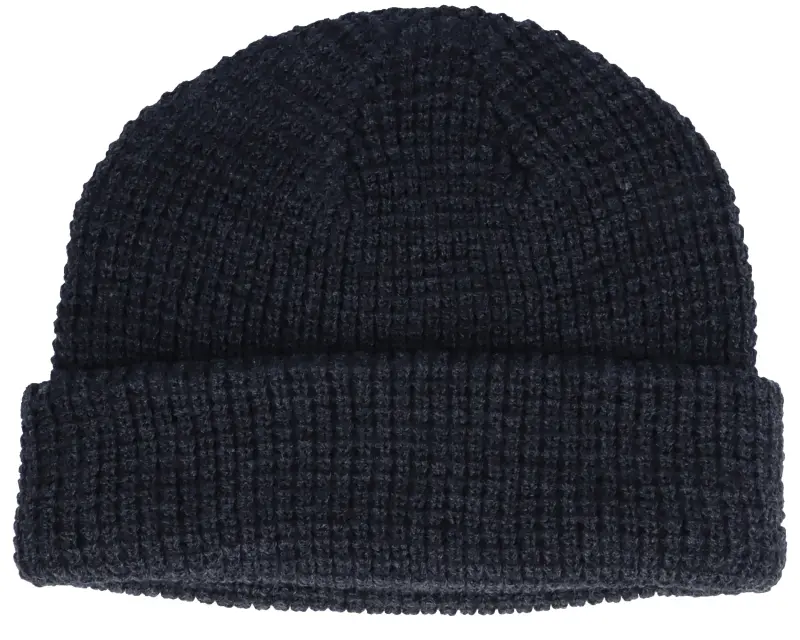 Dickies Woodworth Waffle Black Cuff online