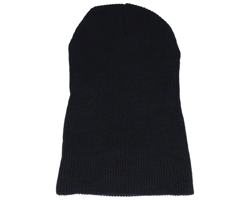 Difuzed Batman Slouchy Long Beanie online