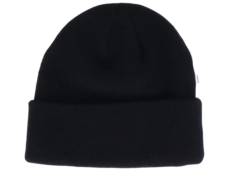 Djinns Big Label Black Cuff online