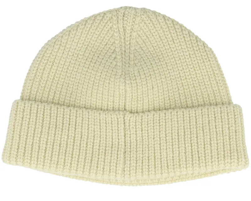 Djinns Medi Lazy Classic Stone Short Beanie online
