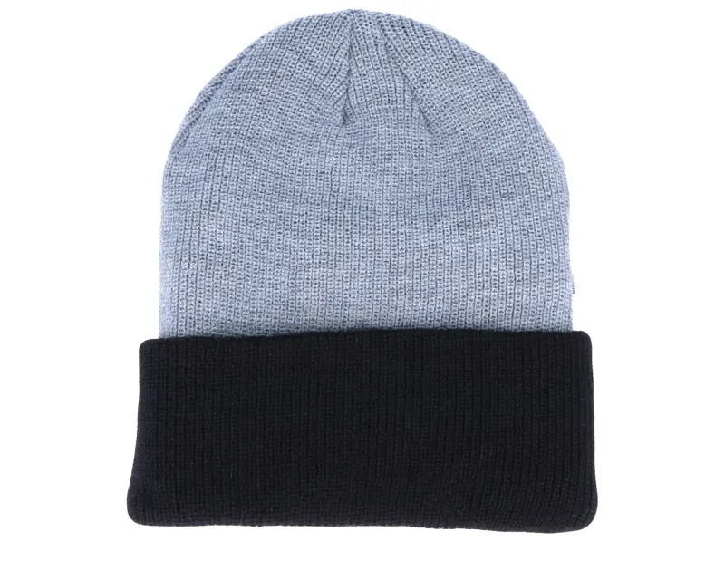 Djinns Oversize 2 Tone Black/Grey Cuff online