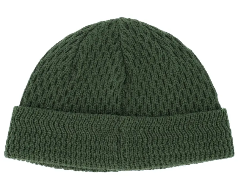 Djinns Super Plainlace Shilf Short Beanie online