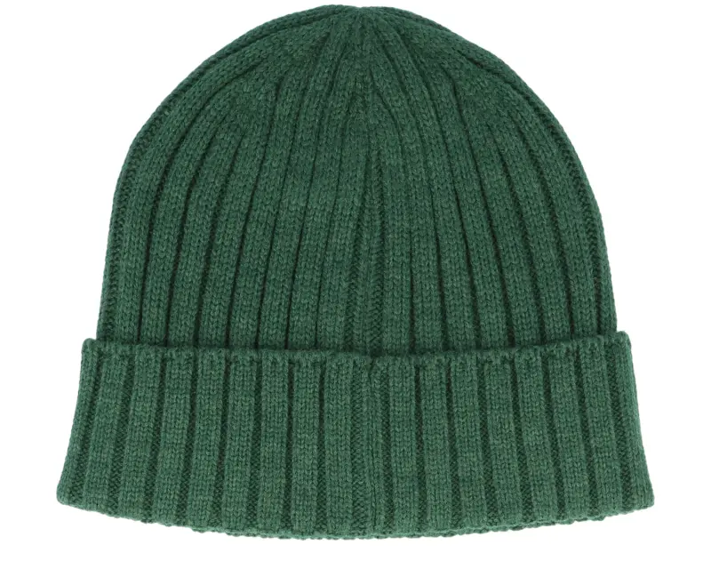 Element Pexe Rodman Sequoia Green Cuff online