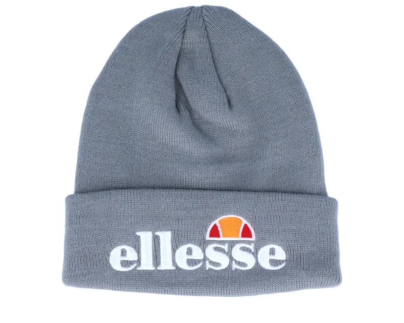 Ellesse Velly Grey/White Cuff online