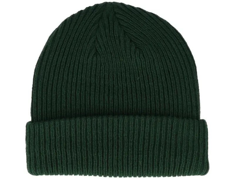 Emerica Logo Clamp Beanie Forrest Cuff online