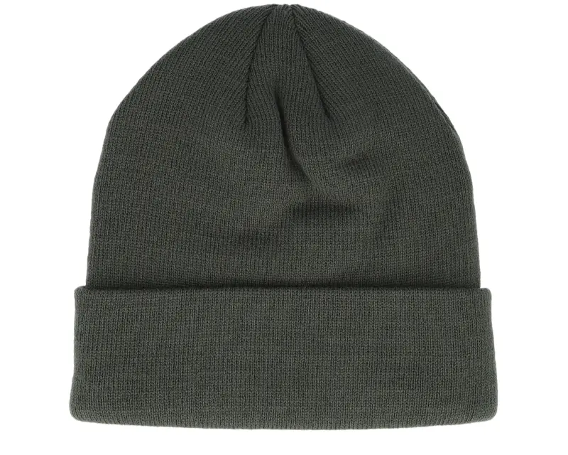 Emerica Triangle Beanie Green/White Cuff online