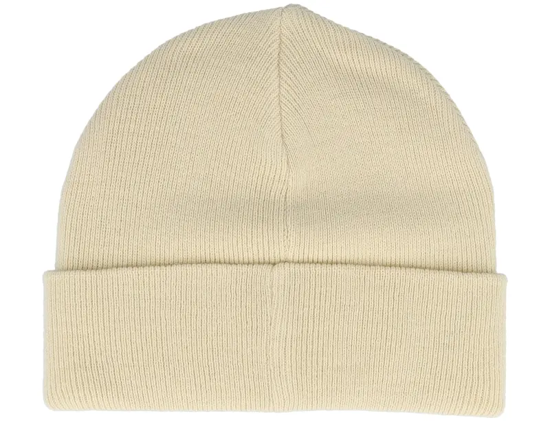 Equip Blank Off White Short Beanie online