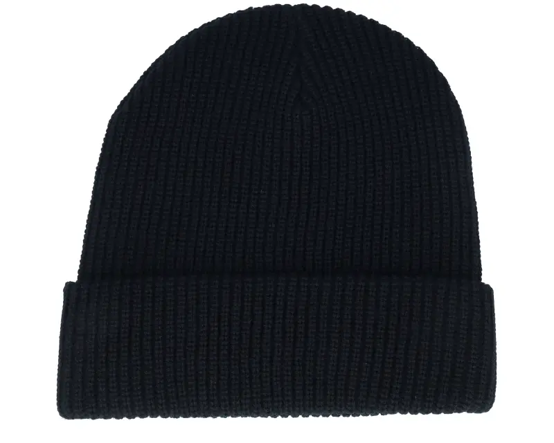 Etnies Sc Flame Beanie Black Cuff online