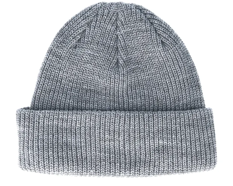 Etnies Warehouse Grey/Heather Beanie online