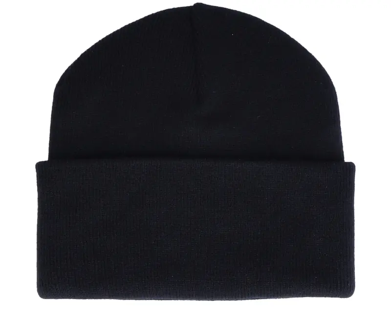 Fair Logo Black Cuff online