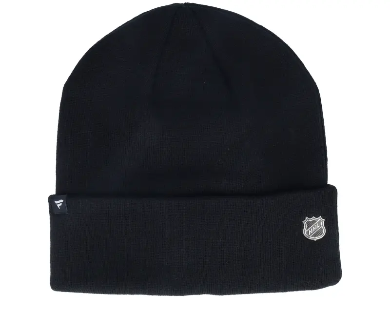 Fanatics Anaheim Ducks Authentic Pro Draft Podium Athletic Black Cuff online