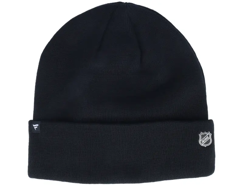 Fanatics Boston Bruins 100th Anniversary Black Cuff online