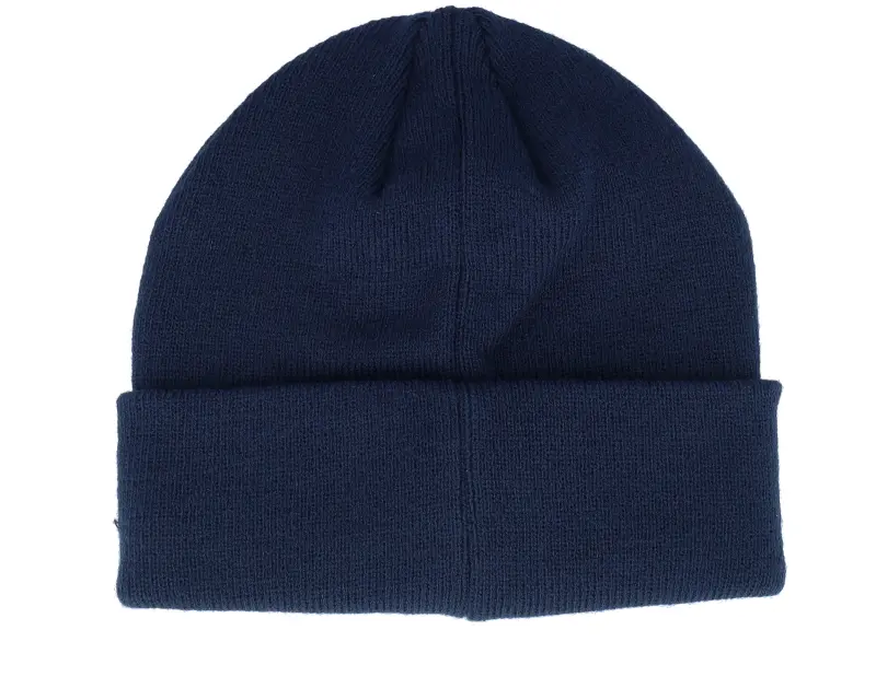 Fila Bismil Tonal F Beanie Black Iris Cuff online