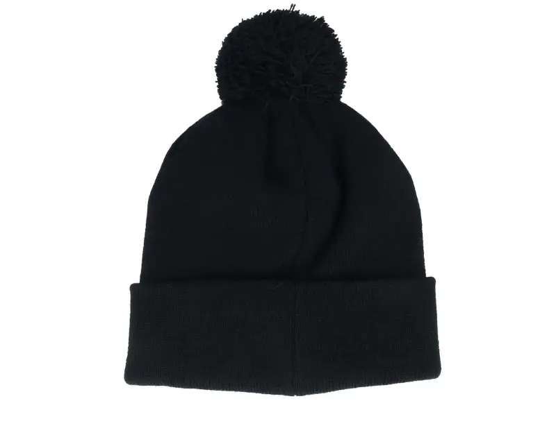 Fila Fukuroi Beanie Black Pom online