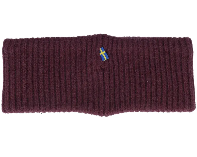 Fjällräven 1960 Logo Port Headband online