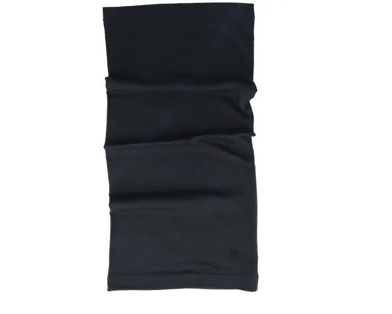 Fjällräven Abisko Lite Black Neck Gaiter online