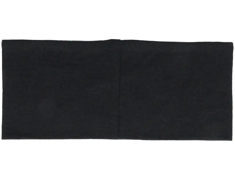 Fjällräven Bergtagen Merino Black Headband online