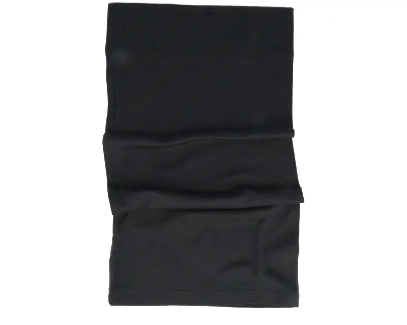 Fjällräven Bergtagen Merino Black Neck Gaiter online
