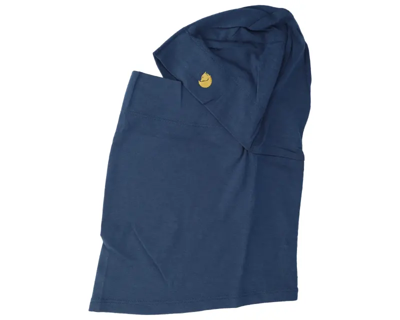Fjällräven Bergtagen Merino Mountain Blue Balaclava online