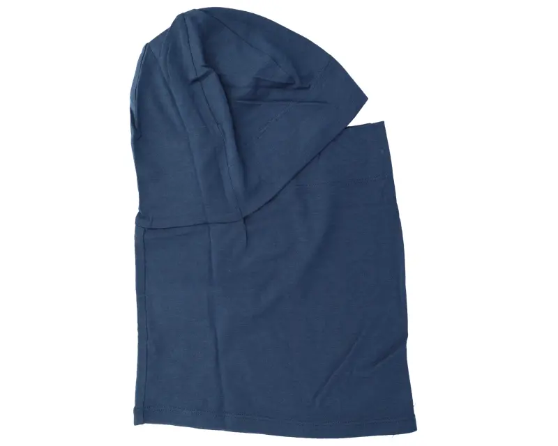 Fjällräven Bergtagen Merino Mountain Blue Balaclava online
