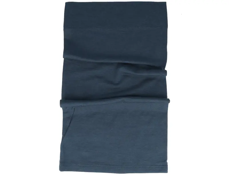 Fjällräven Bergtagen Merino Mountain Blue Neck Gaiter online
