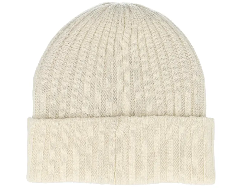 Fjällräven Byron Hat Thin Chalk White Cuff online