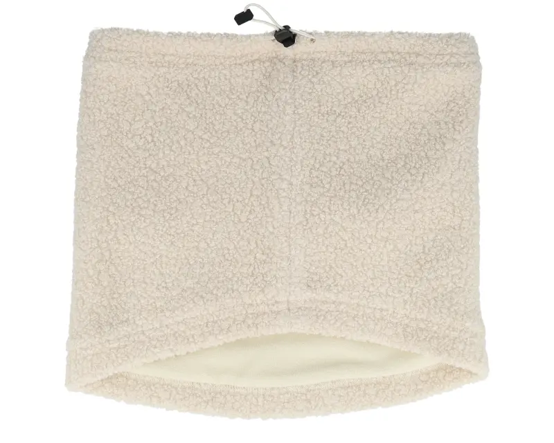 Fjällräven Kaitum Chalk White Neck Gaiter online