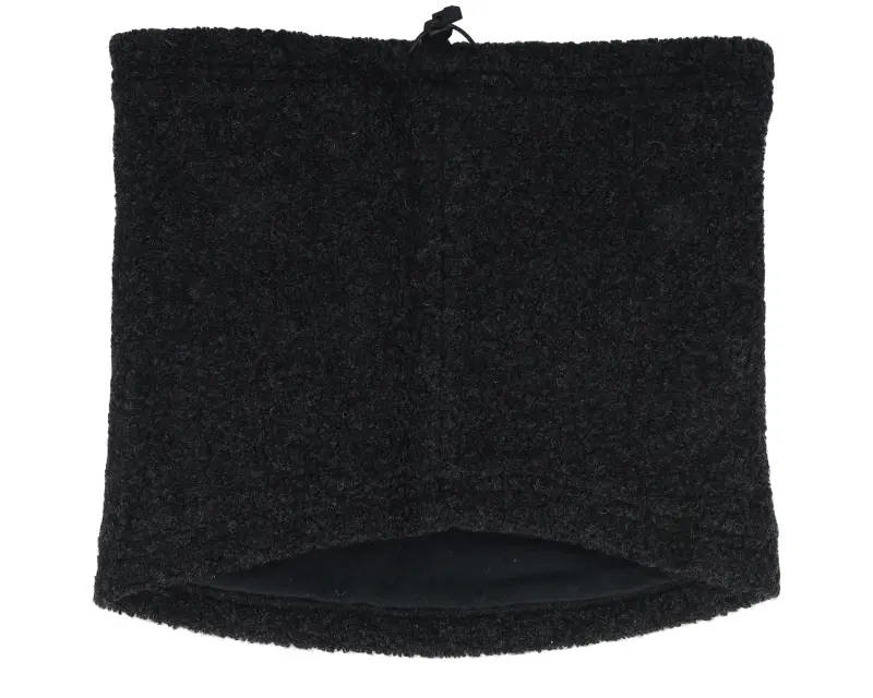 Fjällräven Kaitum Dark Grey Neck Gaiter online