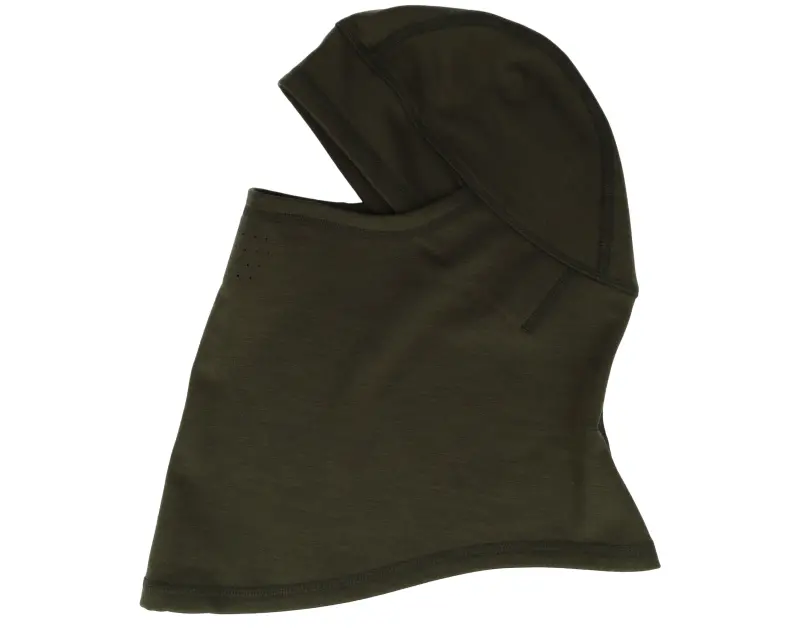 Fjällräven Keb Fleece Deep Forest Balaclava online
