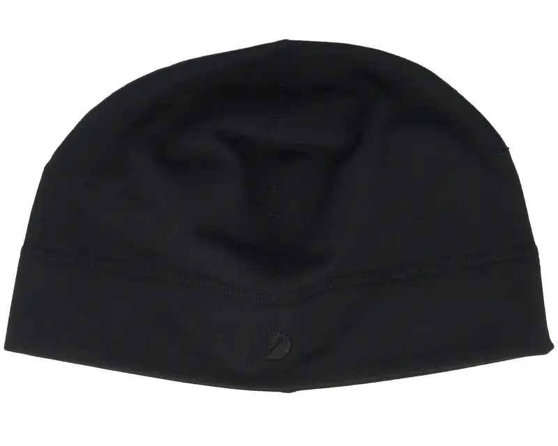Fjällräven Keb Fleece Hat Black Beanie online