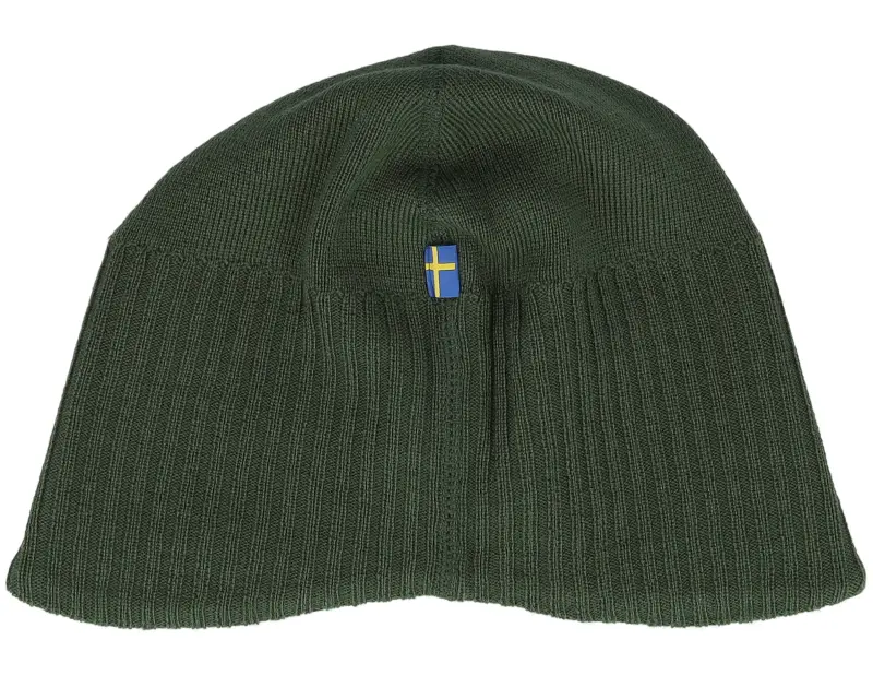 Fjällräven Keb Stormblocker Laurel Green Beanie online