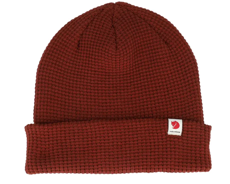 Fjällräven Tab Hat Autumn Leaf Cuff online