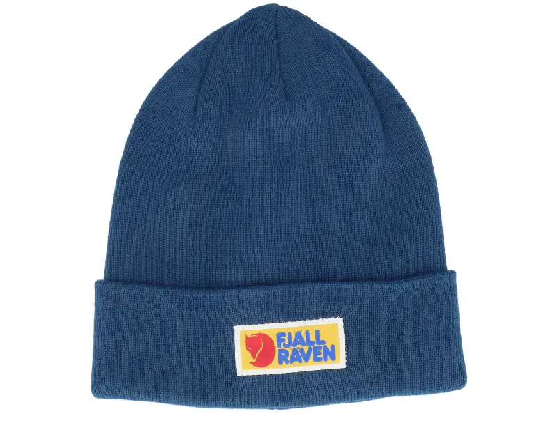 Fjällräven Vardag Classic Beanie Storm Cuff online