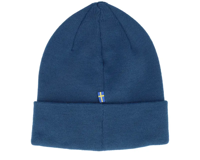 Fjällräven Vardag Classic Beanie Storm Cuff online