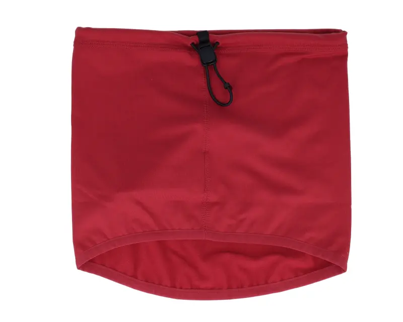 Formula One Ferrari F1 25 Dark Cherry Neck Warmer online